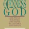 The Openness of God: A Biblical Challenge to the Traditional Understanding of God