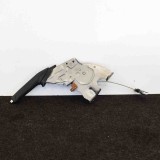 Maner Frana de Mana Toyota RAV4 IV A4 2015 Original