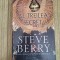 Steve Berry - Al treilea secret (rară)