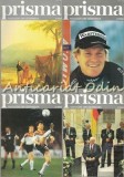 Cumpara ieftin Prisma. Magazin Din Germania 1, 2, 3, 4, 5, 6/1994