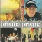 Prisma. Magazin Din Germania 1, 2, 3, 4, 5, 6/1994