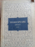 Opere Vol.3 - William Shakespere ,530295