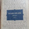 Opere Vol.3 - William Shakespere ,530295