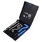 Kit de reparare filete M12