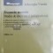 Daunele morale. Studiu de doctrina si jurisprudenta - 2006 - Gheorghe Vintila ($X39)