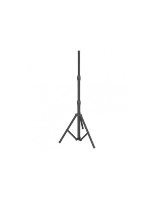 Stand Suport Pentru Proiector Led JBM foto
