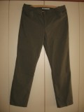 Pantaloni Yessica by C&amp;A Mar L