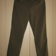 Pantaloni Yessica by C&A Mar L