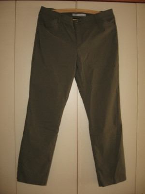 Pantaloni Yessica by C&amp;amp;A Mar L foto