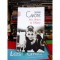 MIC DEJUN LA TIFFANY - TRUMAN CAPOTE