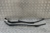 Braț ștergător față TOYOTA RAV 4 V XA50 2018 OEM: 85211-42210,85221-42220 30657178