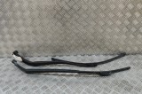 Braț ștergător față TOYOTA RAV 4 V XA50 2018 OEM: 85211-42210,85221-42220 30657178