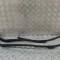 Braț ștergător față TOYOTA RAV 4 V XA50 2018 OEM: 85211-42210,85221-42220 30657178