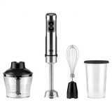 Set blender mana 1200w teesa