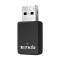 Adaptor Wireless WiFi 6, Dual-Band, AX900 - TENDA TND-U11