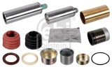 FEBI BILSTEIN 172377 Set reparatie etrier