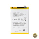 Acumulator pentru Realme C63 / C61 / 10 Pro BLPA83