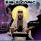 The Gospel of Matthew: Word for Word Bible Comic: NIV Translation