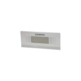 Unitate de comandă pentru frigider BOSCH 00647495 SIEMENS Original