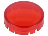 Comutator rotativ 22mm IP65