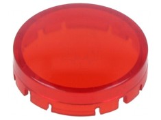 Comutator rotativ 22mm IP65