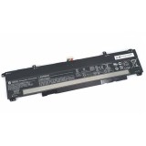 Baterie SH originala HP Omen 16-B WK04XL 15.4V 4323mAh M39179-005