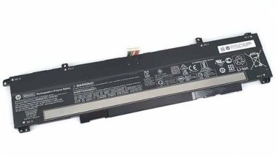 Baterie SH originala HP Omen 16-B WK04XL 15.4V 4323mAh M39179-005 foto