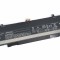 Baterie SH originala HP Omen 16-B WK04XL 15.4V 4323mAh M39179-005