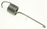 Arcelik Beko 2820360300: Suspensie cu arc pentru masina de spalat rufe - Compatibila cu diverse modele