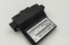 Unitate de control Gateway VW CADDY IV Furgon SAA, SAH 2019 OEM: 7N0907530BQ,7N0907530AN 30479815
