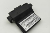 VW CADDY IV Furgon SAA, SAH 2019 OEM: 7N0907530BQ,7N0907530AN SKU: 30479815