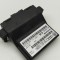Unitate de control Gateway VW CADDY IV Furgon SAA, SAH 2019 OEM: 7N0907530BQ,7N0907530AN | 30479815