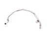 Furtun de lichid de răcire AUDI A6 4G2, C7, 4GC 2013 OEM: 4G0121485AB 12108414