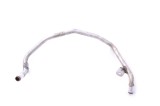 Furtun de lichid de răcire AUDI A6 4G2, C7, 4GC 2013 OEM: 4G0121485AB 12108414