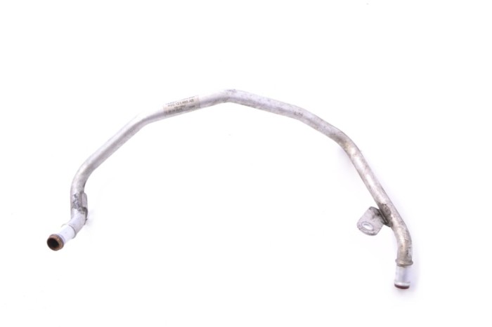 Furtun de lichid de răcire AUDI A6 4G2, C7, 4GC 2013 OEM: 4G0121485AB 12108414