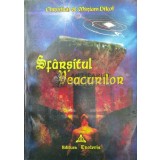 Sfarsitul veacurilor - 2005 - Miriam Dikol ($Q111)