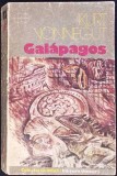GALAPAGOS-KURT VONNEGUT-342281