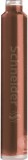 Set 6 patroane de cerneala - Schneider - Cognac | Schneider