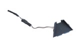 VW ID.3 E11 2021 OEM: 10A845109 SKU: 24596498