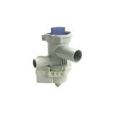 Pompă evacuare Bosch 00146094 00144192 Originale pentru mașină de spălat rufe