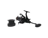Mulineta crap long cast 6000, 10+1 rulmenti, baitrunner model HFR6000