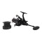 Mulineta crap long cast 6000, 10+1 rulmenti, baitrunner model HFR6000