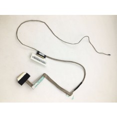 Cablu LCD nou LENOVO Z510 30pin OEM DC02001M000