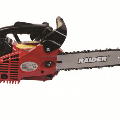 Motofierastrau cu lant 1.2 cp x 305 mm Raider Power Tools