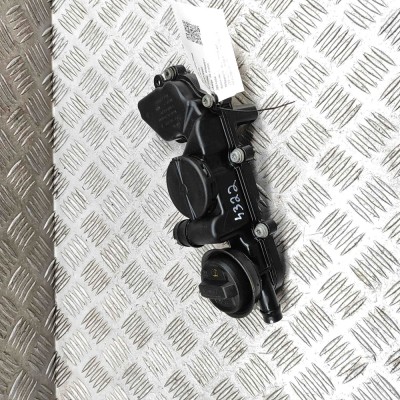 Separator ulei SEAT ATECA KH7 2019 OEM: 05E103495B 28956007 foto