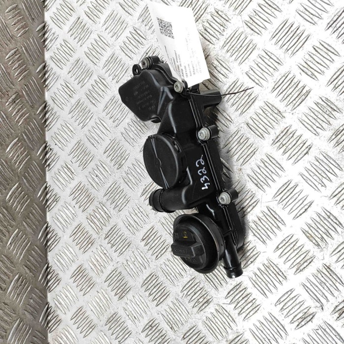 Separator ulei SEAT ATECA KH7 2019 OEM: 05E103495B 28956007