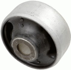 LEMF&Ouml;RDER 21113 01 suport trapez