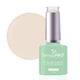 Cumpara ieftin Oja Semipermanenta Hema Free SensoPRO Milano - #73 Capucciono Art, 10ml