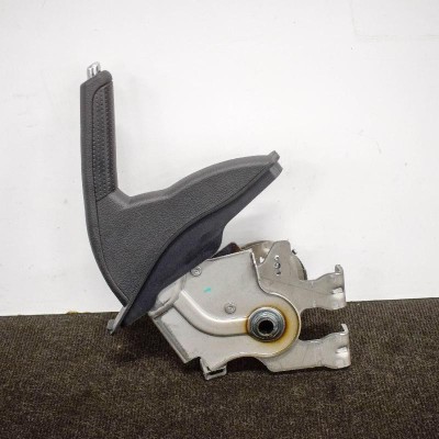 M&amp;acirc;ner fr&amp;acirc;nă de m&amp;acirc;nă HYUNDAI TUCSON TL, TLE 2017 OEM: RCR 10828782 foto