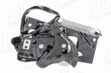 Inchizator capota motor BMW 4 Gran Coupe (F36) (2014 - 2021) AIC 75534
